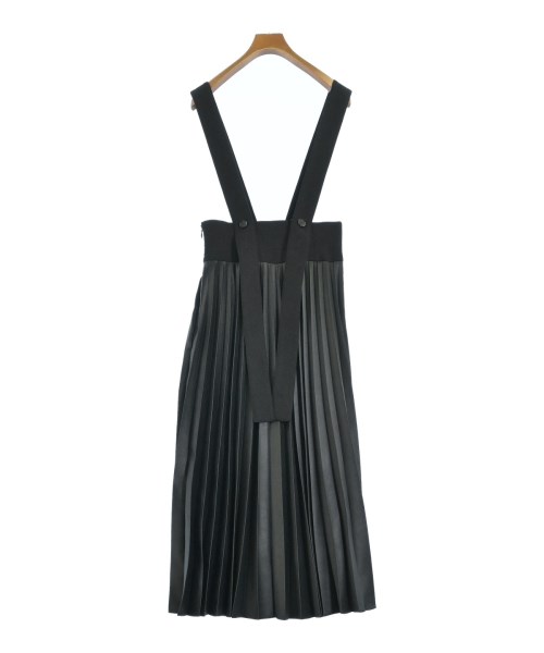 ELIN（エリン）ワンピース 黒 サイズ:38(M位) レディース/2200669614220