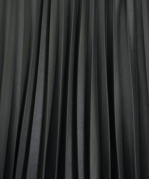 ELIN（エリン）ワンピース 黒 サイズ:38(M位) レディース/2200669614220