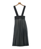 ELIN（エリン）ワンピース 黒 サイズ:38(M位) レディース/2200669614220