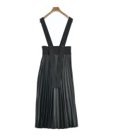 ELIN（エリン）ワンピース 黒 サイズ:38(M位) レディース/2200669614220