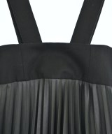 ELIN（エリン）ワンピース 黒 サイズ:38(M位) レディース/2200669614220