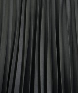 ELIN（エリン）ワンピース 黒 サイズ:38(M位) レディース/2200669614220