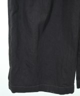 ELIN（エリン）オールインワン/サロペット 黒 サイズ:36(S位) レディース/2200665813054