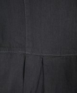 ELIN（エリン）オールインワン/サロペット 黒 サイズ:36(S位) レディース/2200665813054