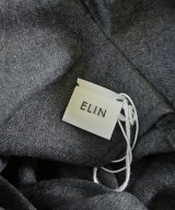 ELIN（エリン）ブラウス グレー サイズ:38(M位) レディース/2200671452070