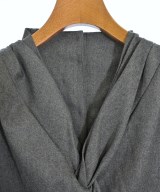 ELIN（エリン）ブラウス グレー サイズ:38(M位) レディース/2200671452070