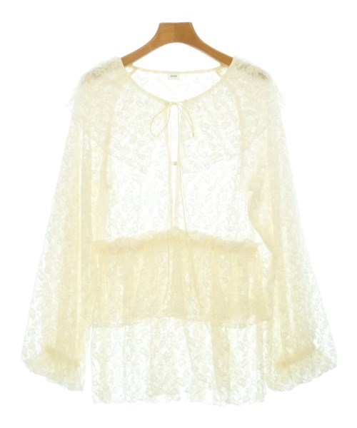ELIN(エリン)のブラウス サイズ:-(S位) 9,600円