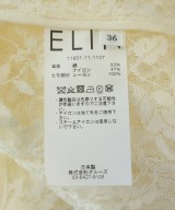 ELIN（エリン）ブラウス 白 サイズ:-(S位) レディース/2200727032041