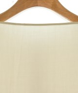 ELIN（エリン）ワンピース ベージュ サイズ:36(S位) レディース/2200720466126