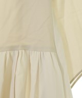 ELIN（エリン）ワンピース ベージュ サイズ:36(S位) レディース/2200720466126