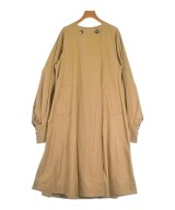 ELIN（エリン）その他 ベージュ サイズ:36(S位) レディース/2200727275011