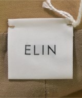 ELIN（エリン）その他 ベージュ サイズ:36(S位) レディース/2200727275011