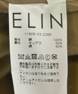 ELIN（エリン）その他 ベージュ サイズ:36(S位) レディース/2200727275011