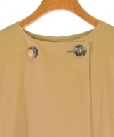 ELIN（エリン）その他 ベージュ サイズ:36(S位) レディース/2200727275011