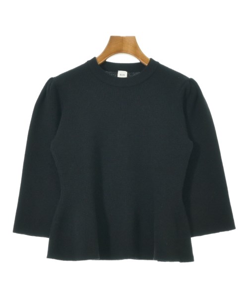 ELIN(エリン)のニット・セーター サイズ:00(XS位) 5,500円