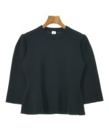 ELIN（エリン）ニット・セーター 黒 サイズ:00(XS位) レディース/2200727412027