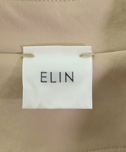 ELIN（エリン）その他 ピンク サイズ:36(S位) レディース/2200678423042