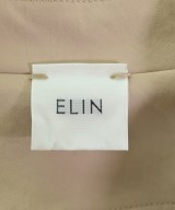 ELIN（エリン）その他 ピンク サイズ:36(S位) レディース/2200678423042