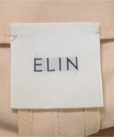 ELIN（エリン）その他 ピンク サイズ:38(M位) レディース/2200683762129