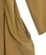 ELIN（エリン）ワンピース 茶 サイズ:38(M位) レディース/2200679260035
