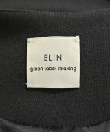 ELIN（エリン）その他 黒 サイズ:F レディース/2200684418032