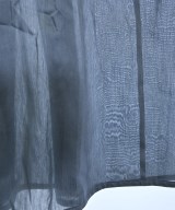 ELIN（エリン）ロング・マキシ丈スカート 紺 サイズ:36(S位) レディース/2200691897028