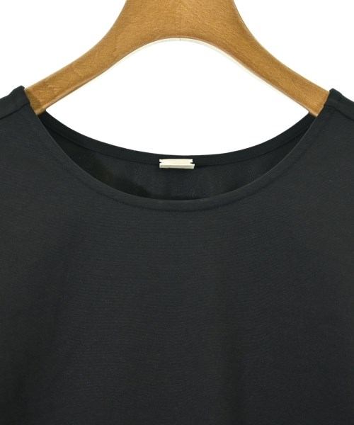 ELIN（エリン）Tシャツ・カットソー 黒 サイズ:38(M位) レディース/2200691365077