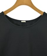 ELIN（エリン）Tシャツ・カットソー 黒 サイズ:38(M位) レディース/2200691365077