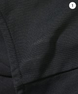 ELIN（エリン）Tシャツ・カットソー 黒 サイズ:38(M位) レディース/2200691365077