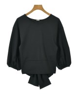 ELIN Tシャツ・カットソー