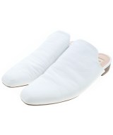 ELIN（エリン）その他 白 サイズ:EU36 1/2(23cm位) レディース/2200692729137