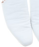 ELIN（エリン）その他 白 サイズ:EU36 1/2(23cm位) レディース/2200692729137