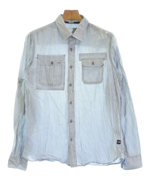 ソノタ(その他)のその他 カジュアルシャツ