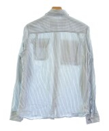 -（ソノタ）カジュアルシャツ 青 サイズ:S メンズ/2200513661158