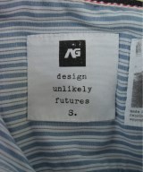 -（ソノタ）カジュアルシャツ 青 サイズ:S メンズ/2200513661158