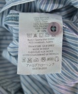 -（ソノタ）カジュアルシャツ 青 サイズ:S メンズ/2200513661158