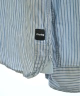 -（ソノタ）カジュアルシャツ 青 サイズ:S メンズ/2200513661158