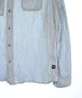 -（ソノタ）カジュアルシャツ 青 サイズ:S メンズ/2200513661158