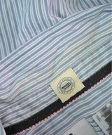 -（ソノタ）カジュアルシャツ 青 サイズ:S メンズ/2200513661158