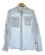 その他 カジュアルシャツ