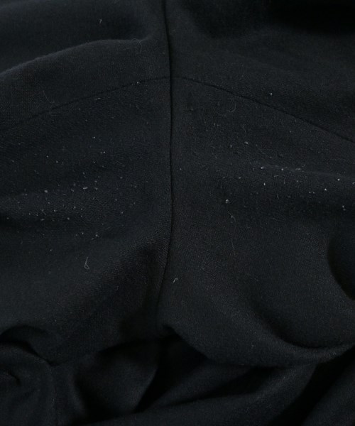 rag&bone/JEAN（ラグアンドボーンジーン）スラックス 黒 サイズ:8(L位) レディース/2200644303026