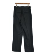 rag&bone/JEAN（ラグアンドボーンジーン）スラックス 黒 サイズ:8(L位) レディース/2200644303026