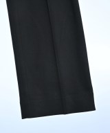 rag&bone/JEAN（ラグアンドボーンジーン）スラックス 黒 サイズ:8(L位) レディース/2200644303026