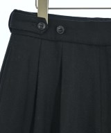 rag&bone/JEAN（ラグアンドボーンジーン）スラックス 黒 サイズ:8(L位) レディース/2200644303026