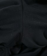 rag&bone/JEAN（ラグアンドボーンジーン）スラックス 黒 サイズ:8(L位) レディース/2200644303026