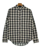 rag&bone/JEAN カジュアルシャツ