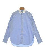 rag&bone/JEAN カジュアルシャツ
