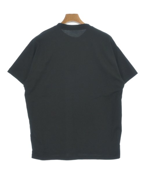 rag&bone/JEAN（ラグアンドボーンジーン）Tシャツ・カットソー 黒 サイズ:F メンズ/2200598594587