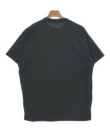 rag&bone/JEAN（ラグアンドボーンジーン）Tシャツ・カットソー 黒 サイズ:F メンズ/2200598594587