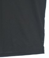 rag&bone/JEAN（ラグアンドボーンジーン）Tシャツ・カットソー 黒 サイズ:F メンズ/2200598594587